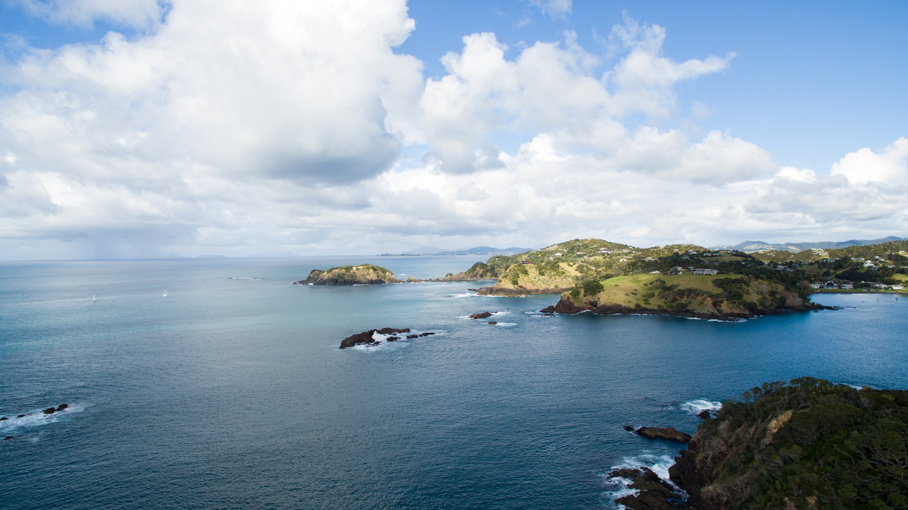 DJI_0042 – aerial, crispin, drone, head, in the sky, lighhouse, new, nz, sea, tutukaka, zealand